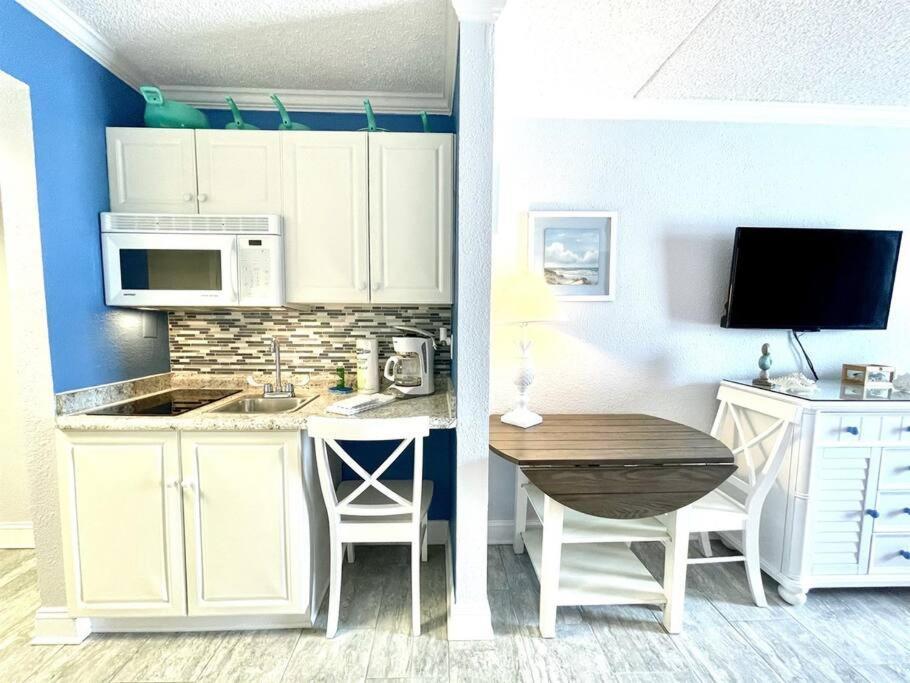 *Oceanfront Hideaway*Pools*Hot Tubs*Lazy River*V287 Myrtle Beach Luaran gambar