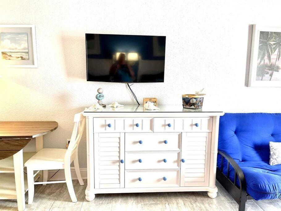 *Oceanfront Hideaway*Pools*Hot Tubs*Lazy River*V287 Myrtle Beach Luaran gambar